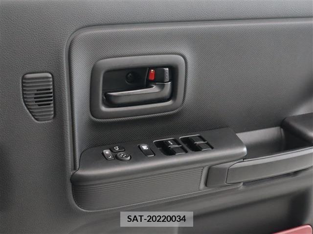 Suzuki SPACIA 2022-11 285513-3