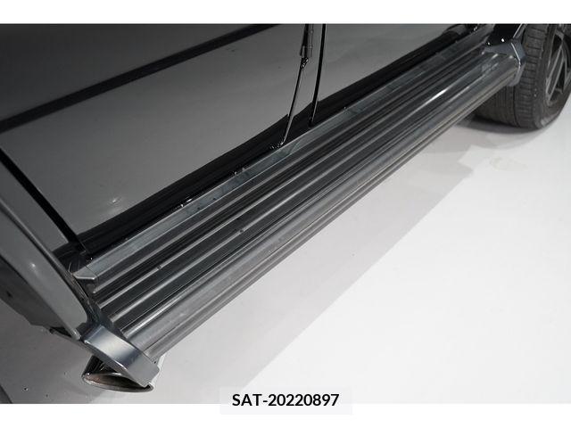 Amg G-CLASS 2015-10 291599-15
