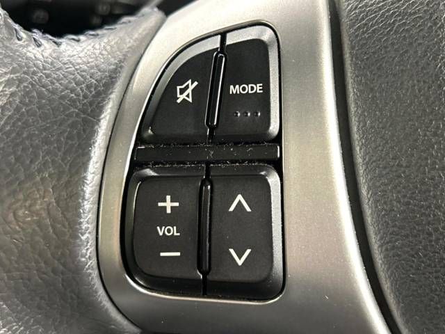Suzuki WAGON R 2013-01 23406-5