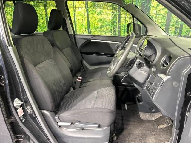 Suzuki WAGON R 2013-01 23406-8