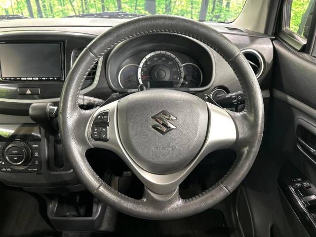 Suzuki WAGON R 2013-01 23406-11