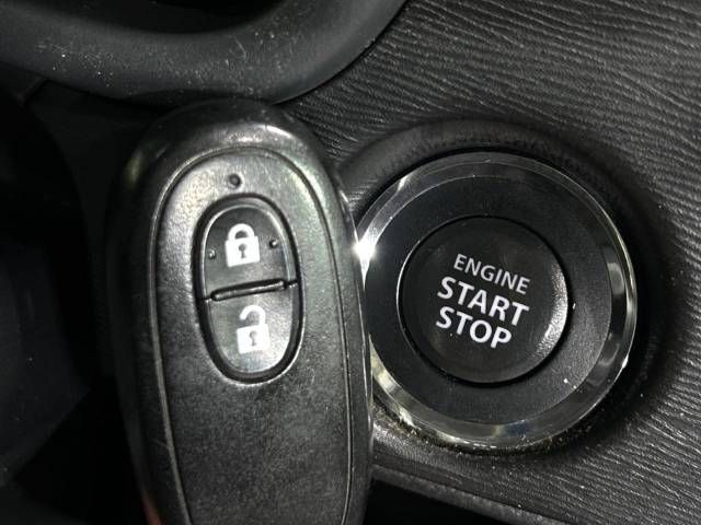 Suzuki WAGON R 2013-01 23406-4