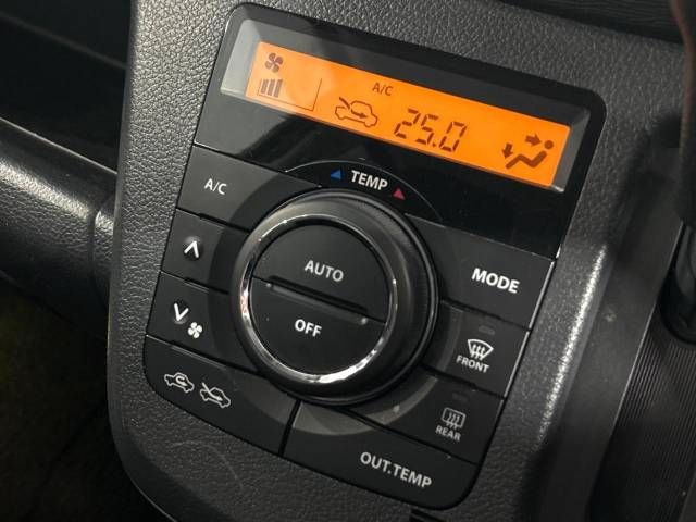 Suzuki WAGON R 2013-01 23406-7