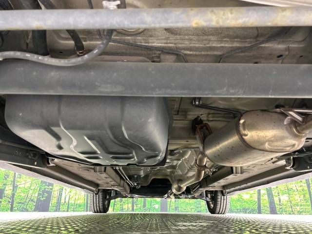 Suzuki WAGON R 2013-01 23406-19