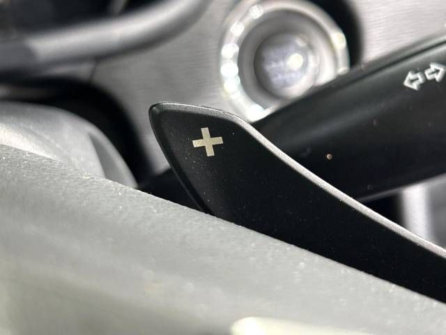 Suzuki WAGON R 2013-01 23406-3
