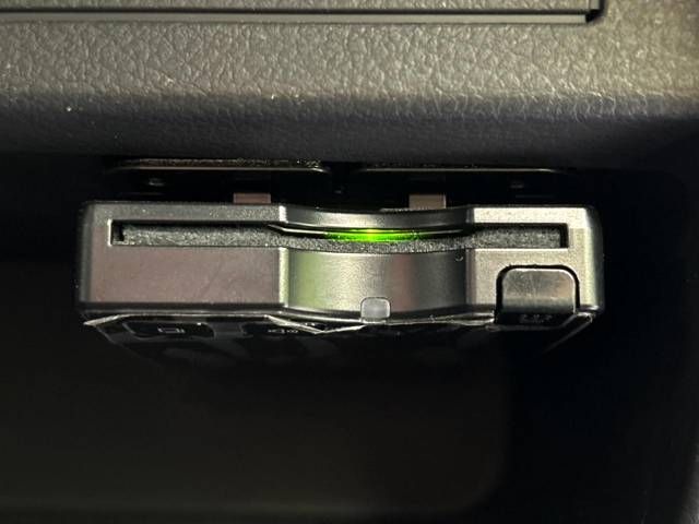 Suzuki WAGON R 2013-01 23406-6