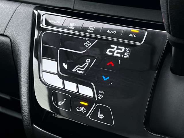 Nissan ROOX 2020-07 181957-11