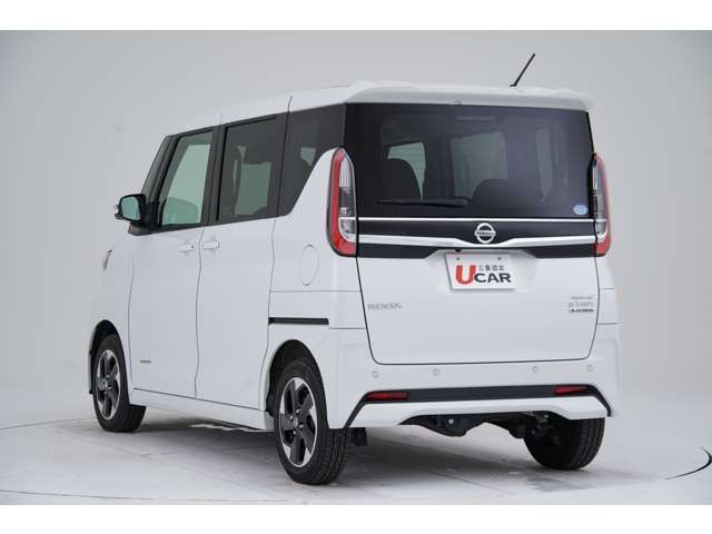 Nissan ROOX 2020-07 181957-17