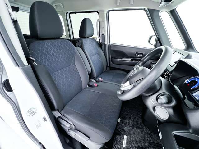 Nissan ROOX 2020-07 181957-4