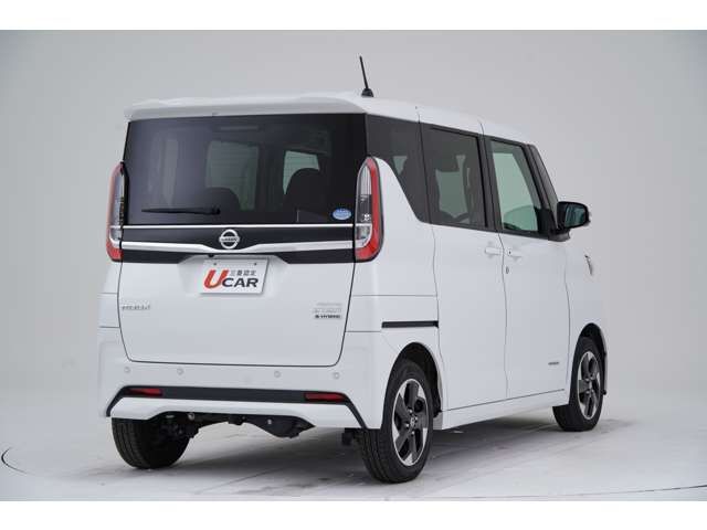 Nissan ROOX 2020-07 181957-19