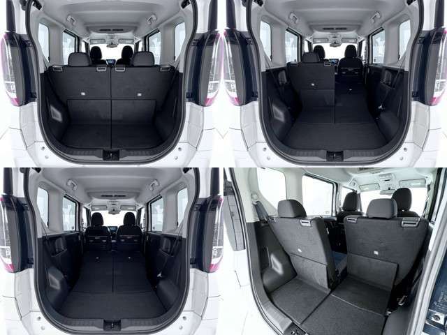 Nissan ROOX 2020-07 181957-7