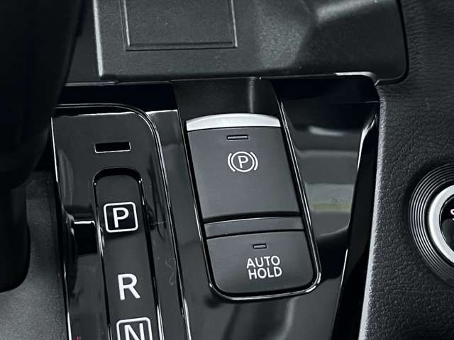 Nissan ROOX 2020-07 181957-10