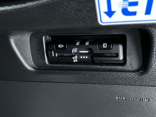 Nissan ROOX 2020-07 181957-16