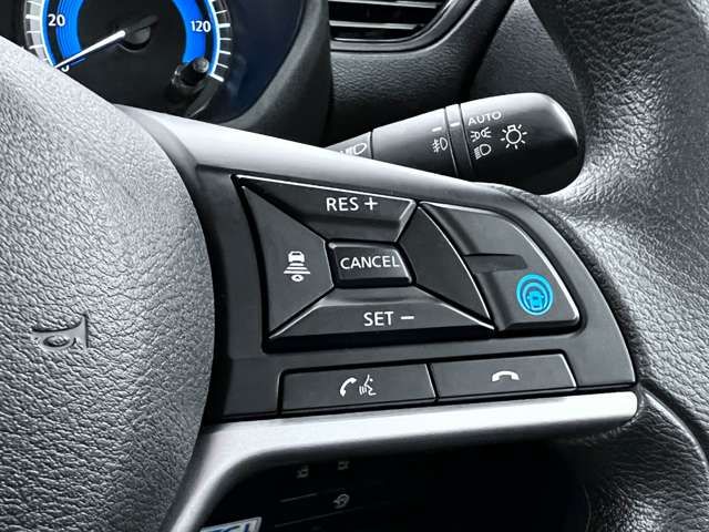 Nissan ROOX 2020-07 181957-13