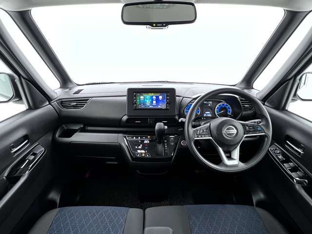 Nissan ROOX 2020-07 181957-3