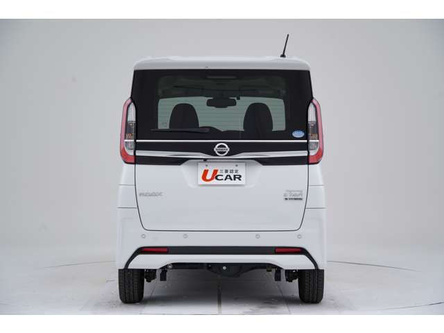Nissan ROOX 2020-07 181957-18