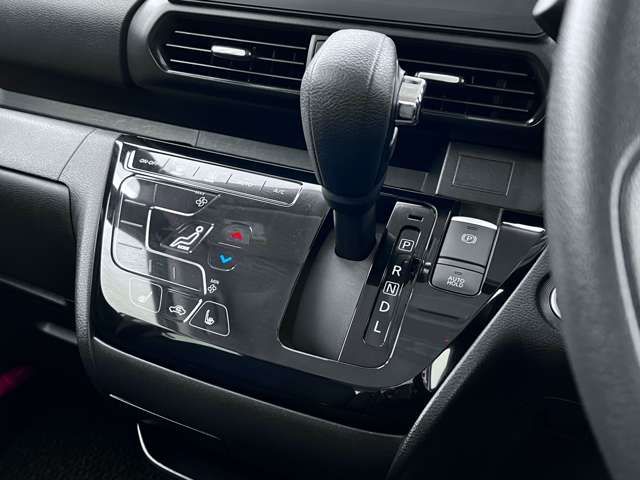 Nissan ROOX 2020-07 181957-9