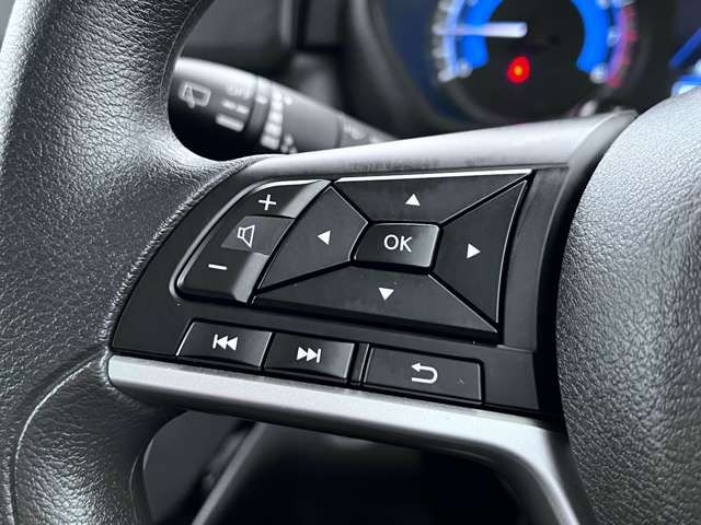 Nissan ROOX 2020-07 181957-12