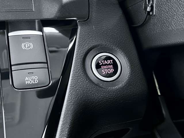 Nissan ROOX 2020-07 181957-15