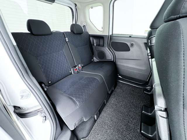 Nissan ROOX 2020-07 181957-5