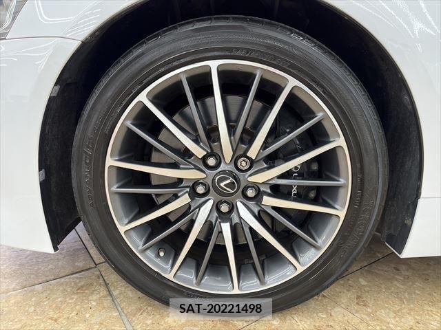 Lexus LS 2012-12 209273-17
