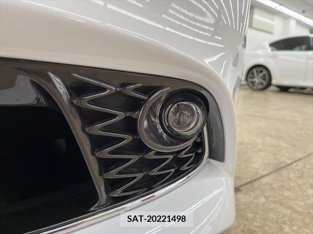 Lexus LS 2012-12 209273-10