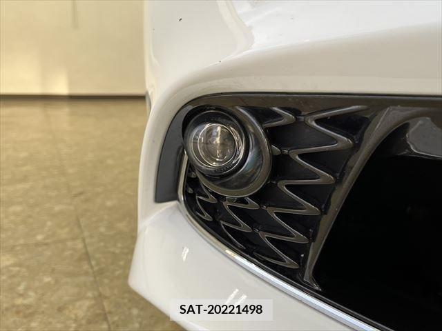 Lexus LS 2012-12 209273-11