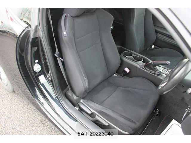 Toyota 86 2012-06 258581-15