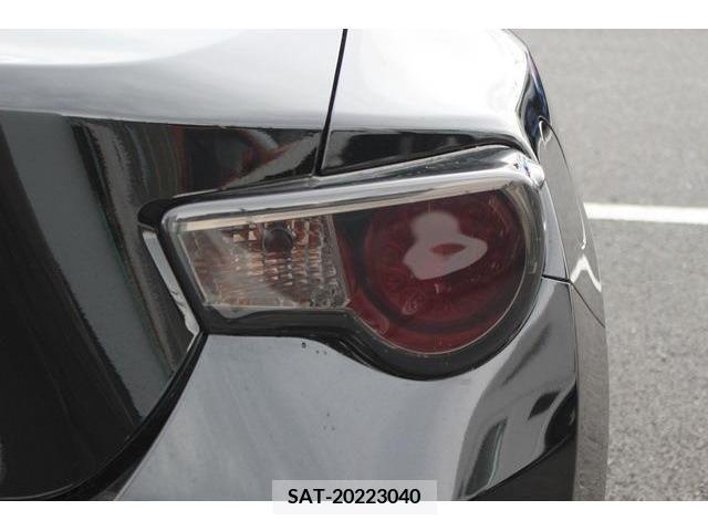 Toyota 86 2012-06 258581-12