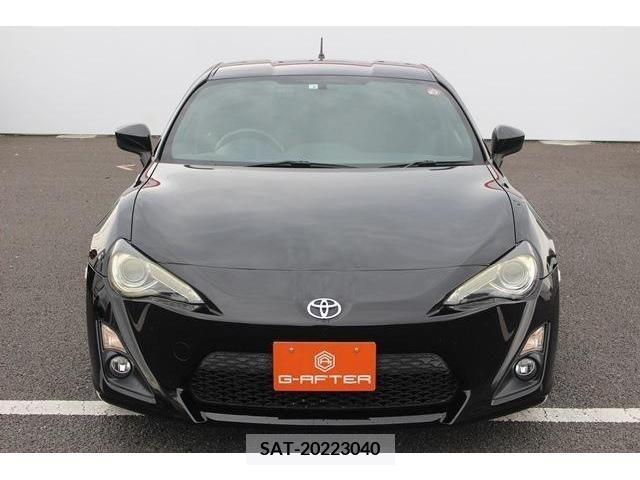 Toyota 86 2012-06 258581-7