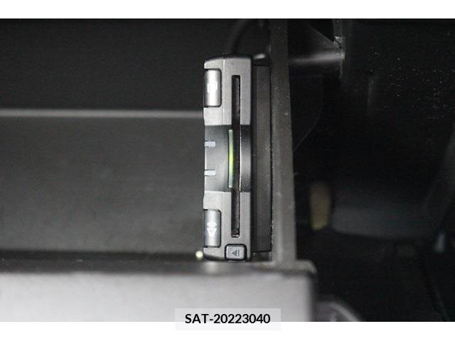 Toyota 86 2012-06 258581-3