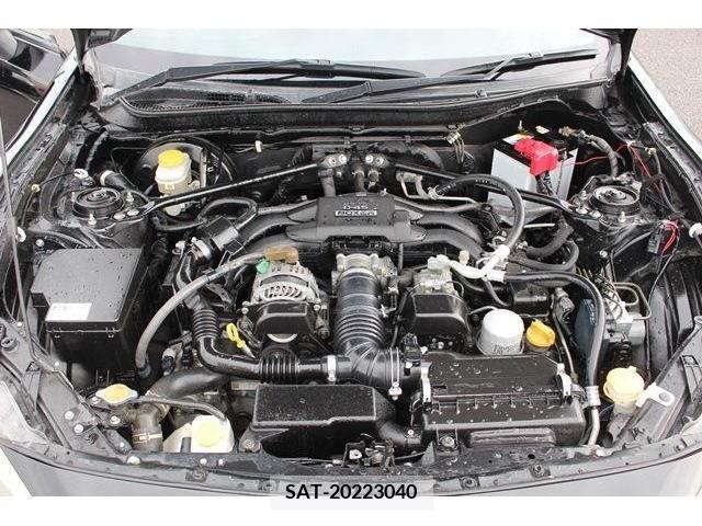Toyota 86 2012-06 258581-18