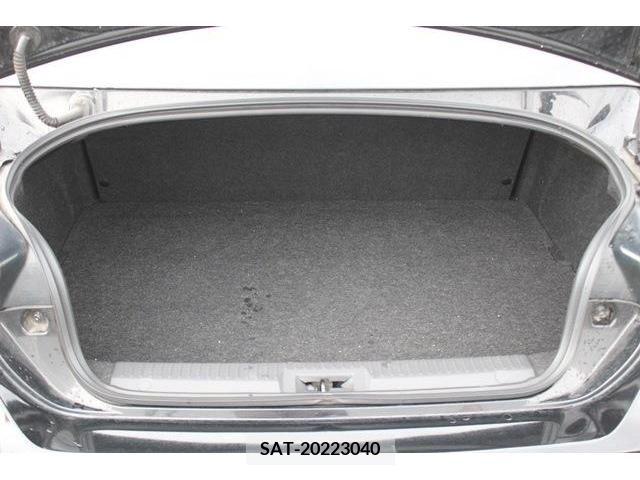 Toyota 86 2012-06 258581-17