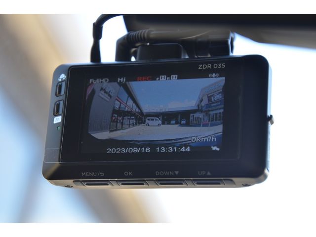 Lexus RC 2014-12 12188-11