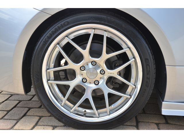 Lexus RC 2014-12 12188-23