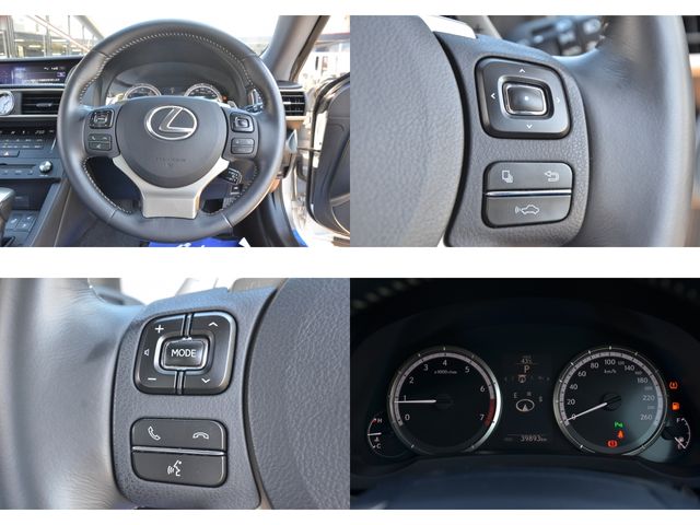 Lexus RC 2014-12 12188-27