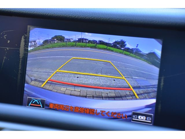 Lexus RC 2014-12 12188-10