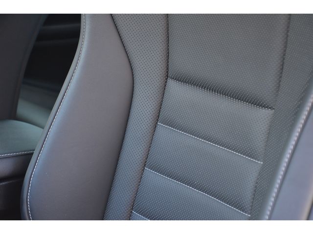 Lexus RC 2014-12 12188-16