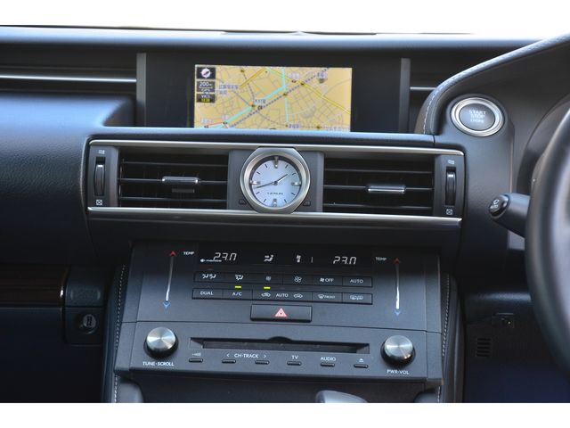 Lexus RC 2014-12 12188-8