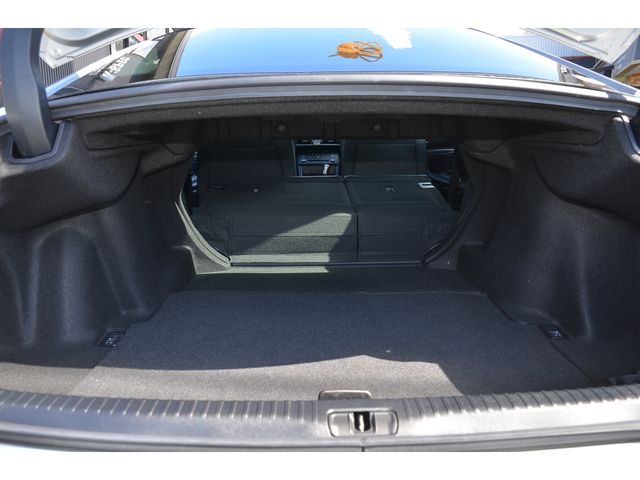 Lexus RC 2014-12 12188-18