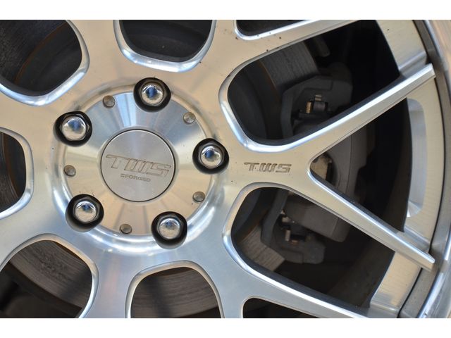 Lexus RC 2014-12 12188-24