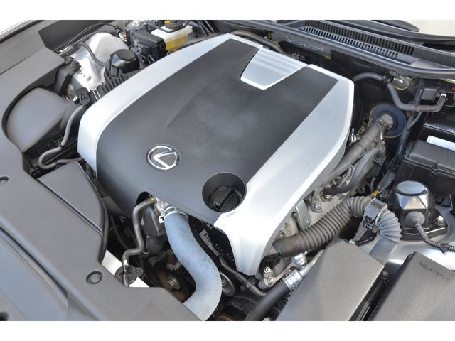 Lexus RC 2014-12 12188-22