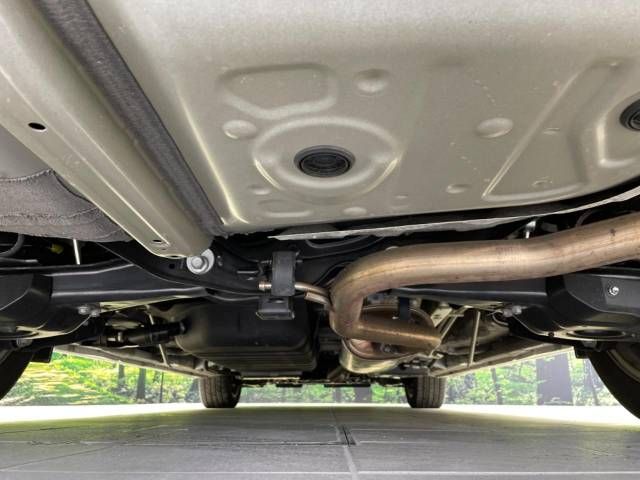 Toyota VELLFIRE 2022-03 184348-19