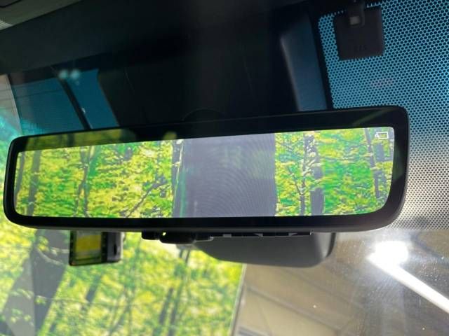 Toyota VELLFIRE 2022-03 184348-7