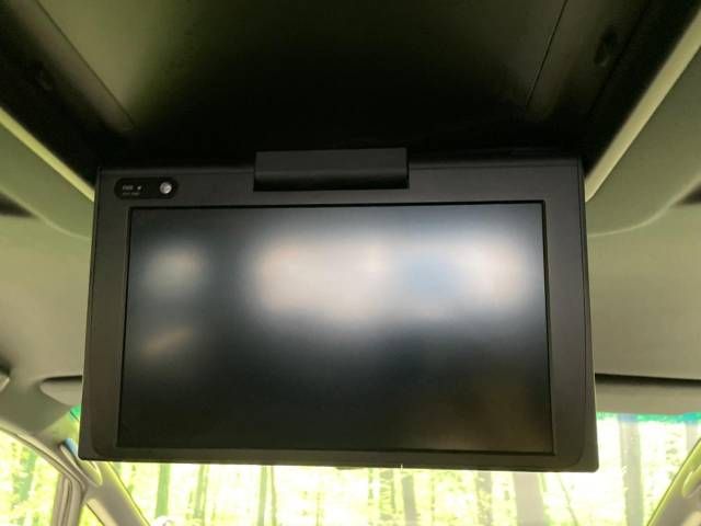 Toyota VELLFIRE 2022-03 184348-3