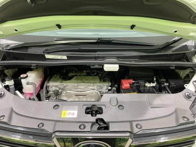 Toyota VELLFIRE 2022-03 184348-18