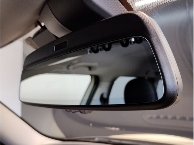 Bmw MINI 2021-09 9058-21