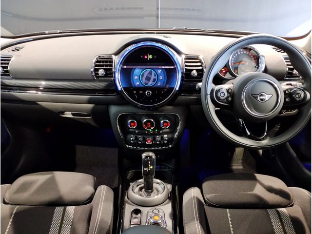 Bmw MINI 2021-09 9058-1