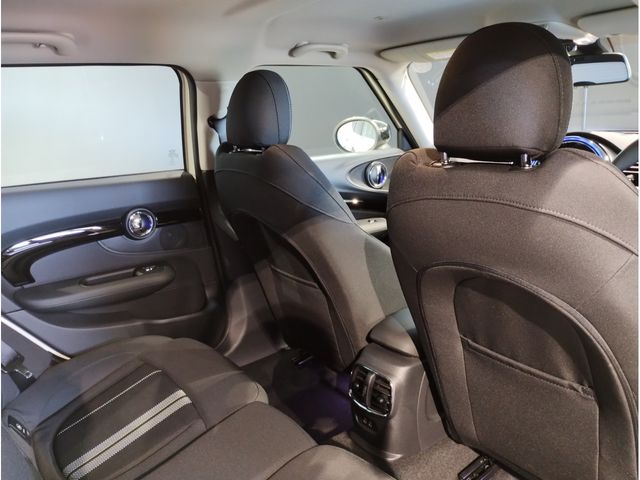 Bmw MINI 2021-09 9058-12