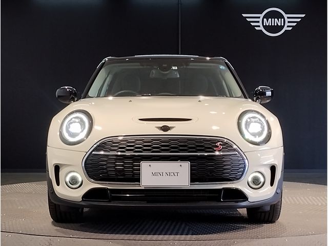 Bmw MINI 2021-09 9058-3